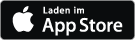 Im App Store öffnen