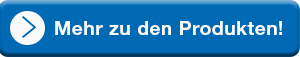 Mehr zu den Produkten
